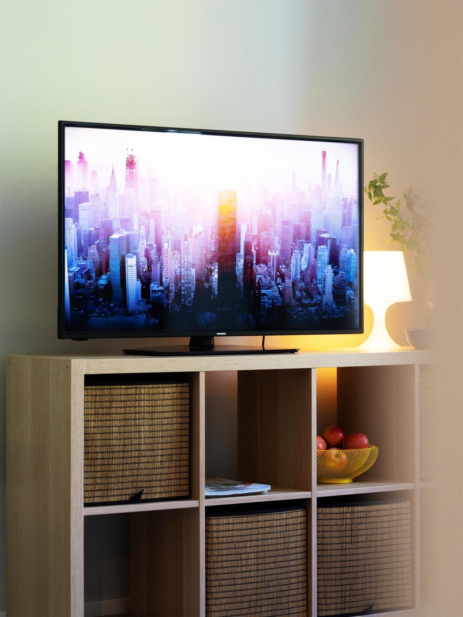 Apartamenty Kdn Na Rysiej 卡托维兹 外观 照片
