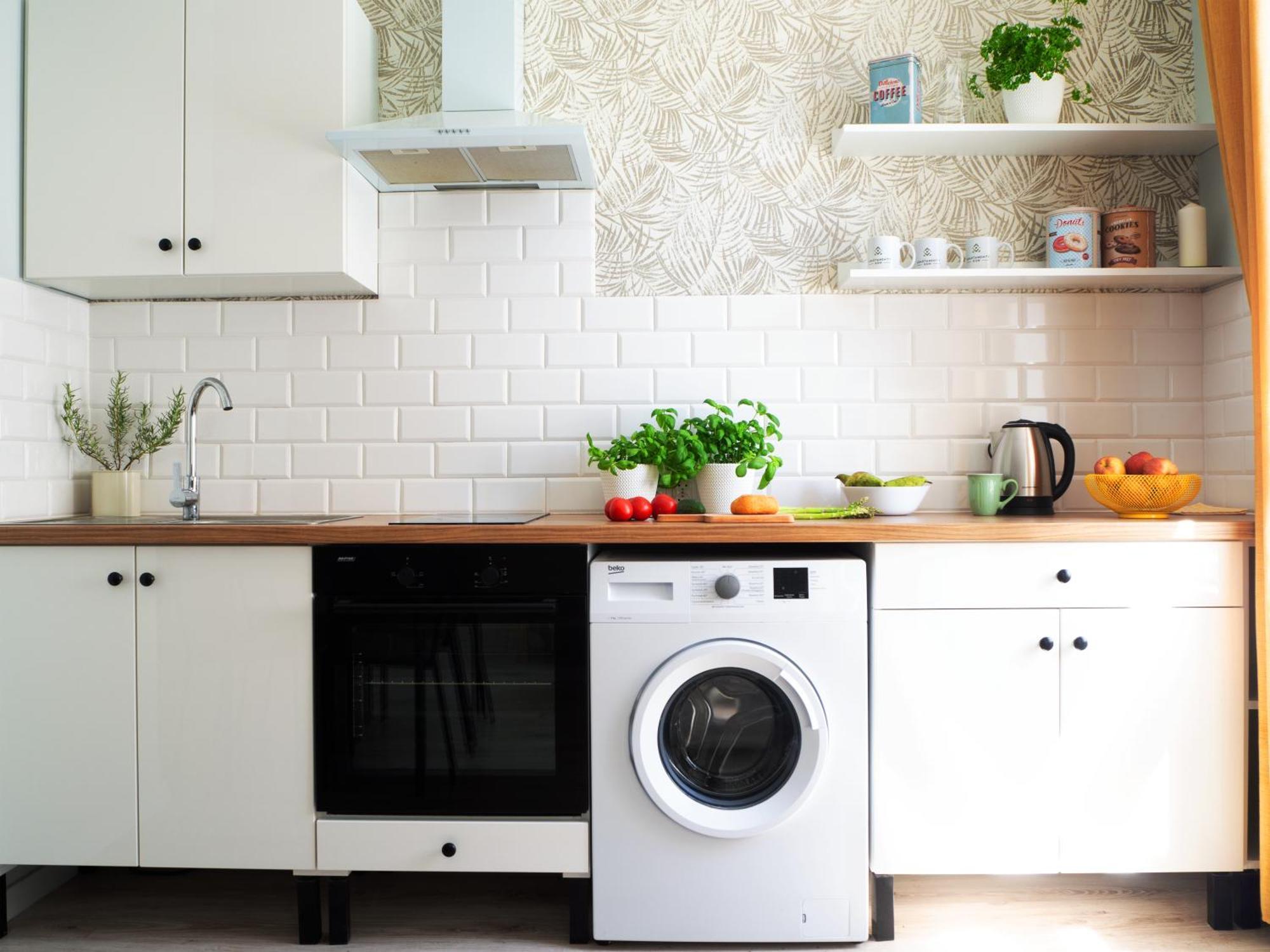 Apartamenty Kdn Na Rysiej 卡托维兹 客房 照片