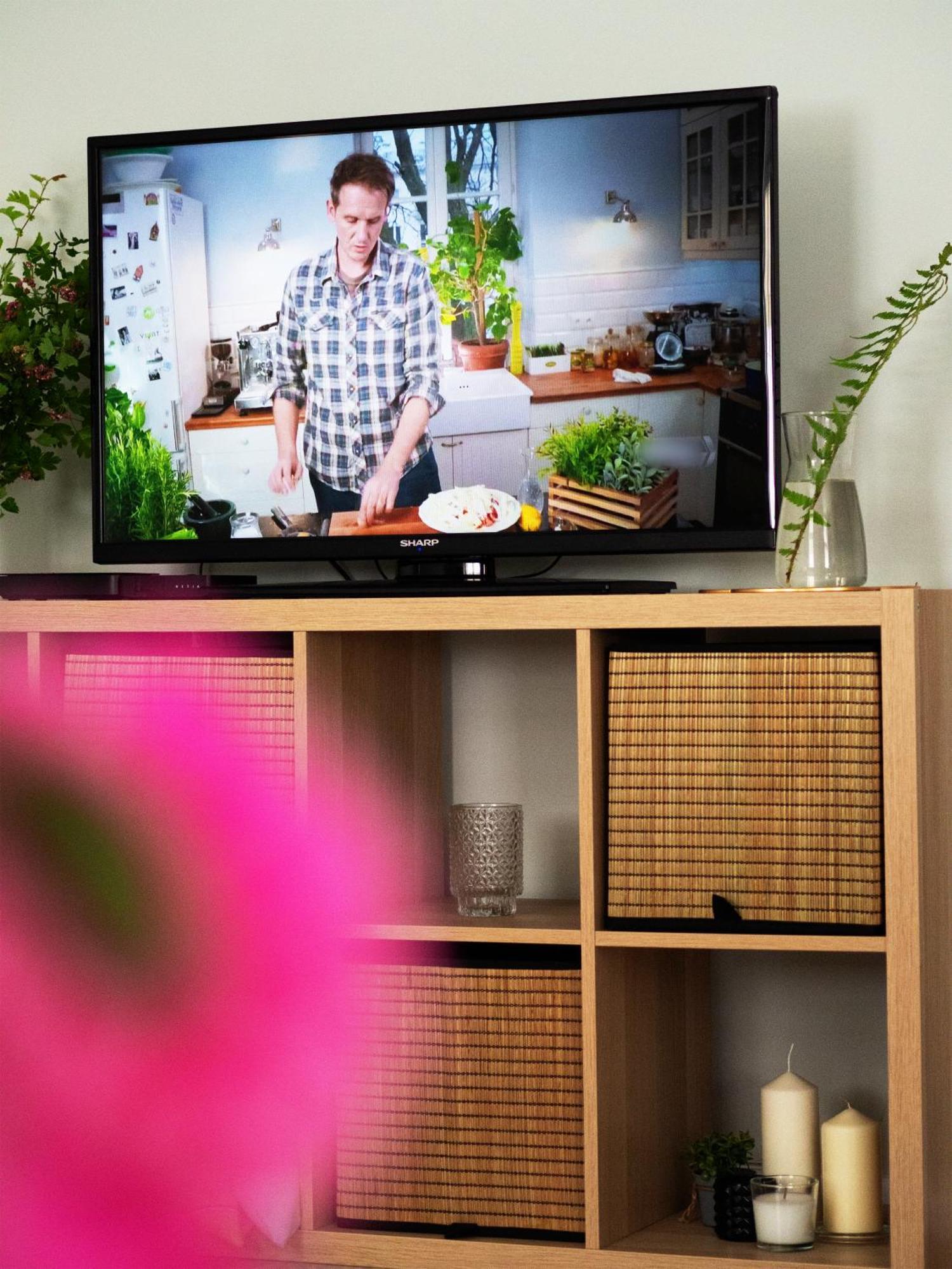 Apartamenty Kdn Na Rysiej 卡托维兹 外观 照片
