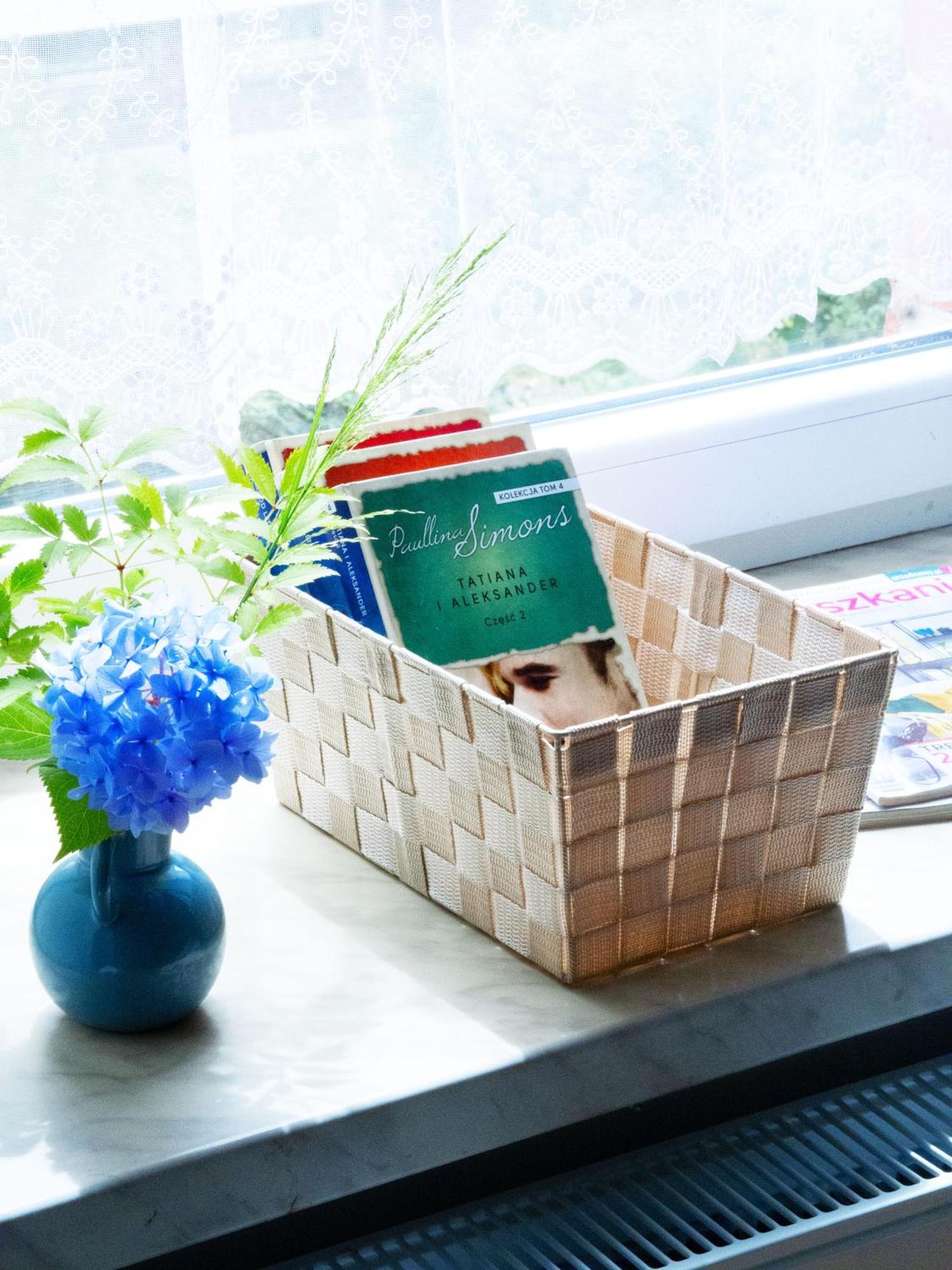 Apartamenty Kdn Na Rysiej 卡托维兹 外观 照片