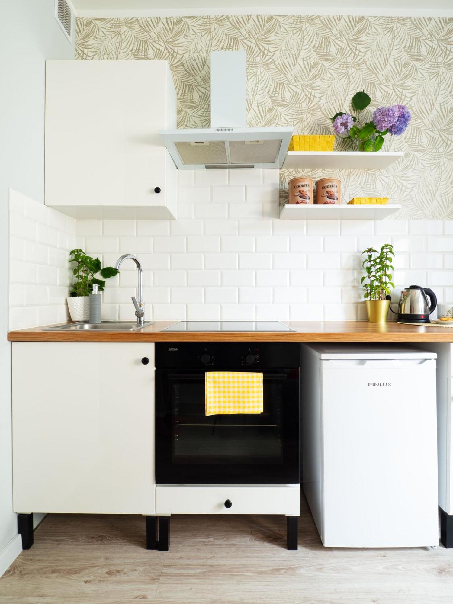 Apartamenty Kdn Na Rysiej 卡托维兹 外观 照片