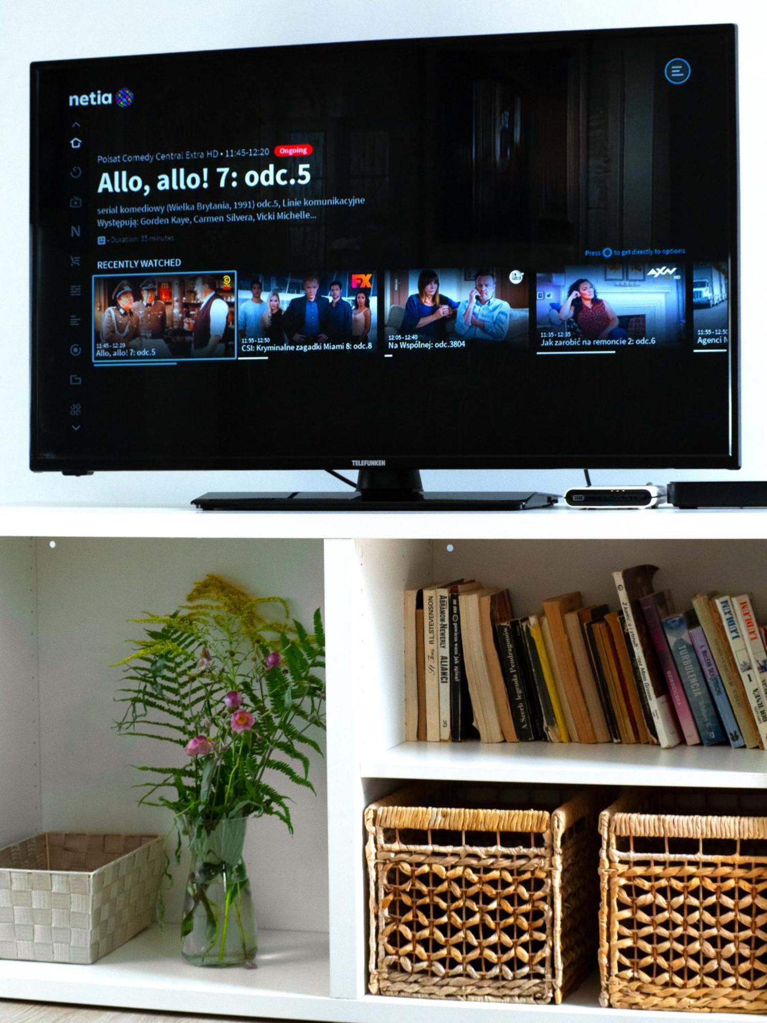 Apartamenty Kdn Na Rysiej 卡托维兹 外观 照片