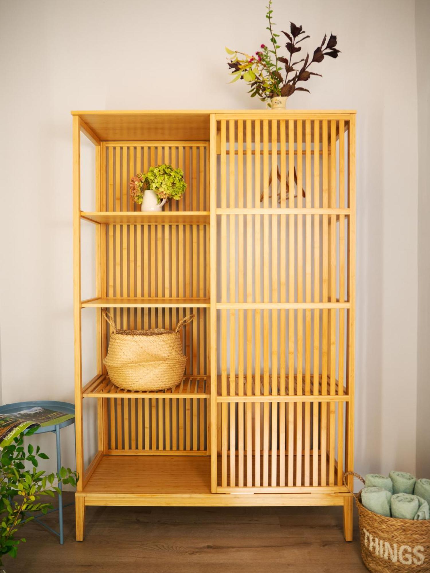 Apartamenty Kdn Na Rysiej 卡托维兹 外观 照片